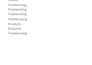 do   on page SEO and optimize your website for google